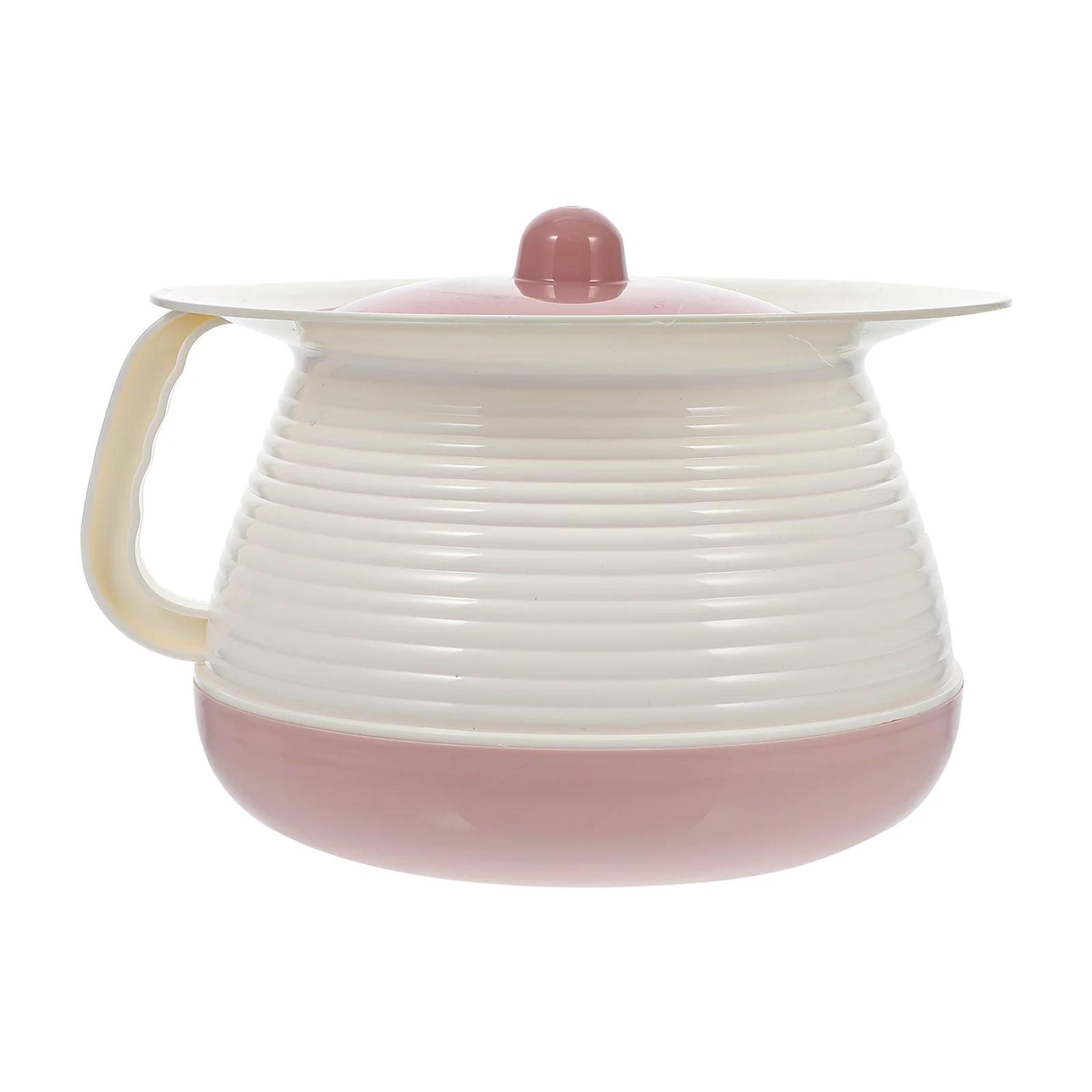 Spittoon ̿ ,  Һ, ޴ è ڵ Ŷ  ޴